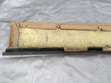  Mazda Miata OEM used part