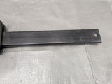 Mazda Miata OEM used part product photo