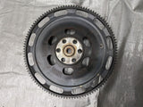 1994-2005 Mazda Miata ACT 600255 ACT Flywheel Prolite Clutch 9lbs 94-05