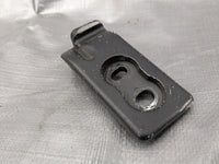 Mazda Miata MX-5 OEM part product photo