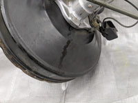 Mazda Miata MX-5 OEM part product photo