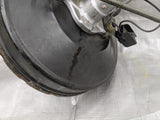 Mazda Miata MX-5 OEM part product photo