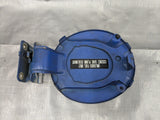  Mazda Miata OEM used part