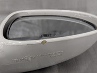 Mazda Miata MX-5 OEM part product photo