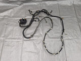 1996-1997 Mazda Miata Mx-5 OEM Wiring Harness Power Harness Manual Trans 97NASU 96-97 — Mazda Miata OEM used part product photo