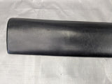  Mazda Miata OEM used part