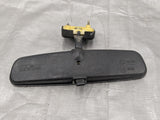 Mazda Miata OEM used part product photo