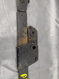 Mazda Miata OEM used part