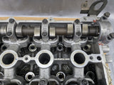  Mazda Miata OEM used part