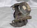 Mazda Miata OEM used part product photo