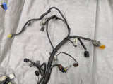  Mazda Miata OEM used part