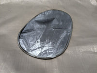 Mazda Miata MX-5 OEM part product photo