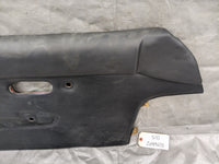 Mazda Miata MX-5 OEM part product photo