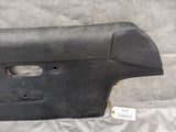 Mazda Miata MX-5 OEM part product photo