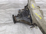  Mazda Miata OEM used part