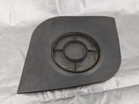Mazda Miata MX-5 OEM part product photo