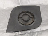 Mazda Miata MX-5 OEM part product photo