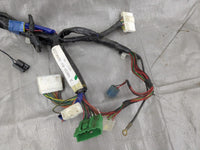 Mazda Miata MX-5 OEM part product photo