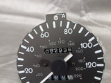  Mazda Miata OEM used part