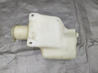 Mazda Miata MX-5 OEM part product photo