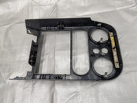 Mazda Miata MX-5 OEM part product photo