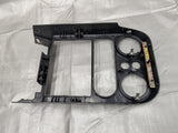 Mazda Miata MX-5 OEM part product photo