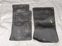 Mazda Miata MX-5 OEM part product photo