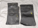 Mazda Miata MX-5 OEM part product photo