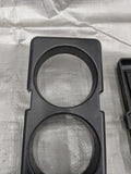 Mazda Miata OEM used part