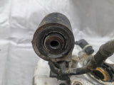 Mazda Miata OEM used part product photo