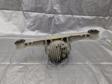 1994-2005 Mazda Miata 4.30 4.3 Torsen LSD Limited Slip Diff Differential 94-05