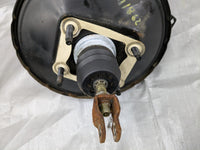 Mazda Miata MX-5 OEM part product photo