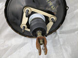 Mazda Miata MX-5 OEM part product photo