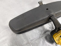 Mazda Miata MX-5 OEM part product photo