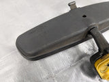 Mazda Miata MX-5 OEM part product photo