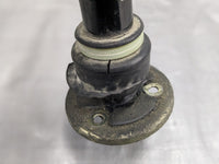 Mazda Miata MX-5 OEM part product photo