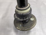 Mazda Miata MX-5 OEM part product photo