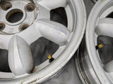Mazda Miata OEM used part product photo
