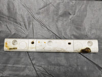 Miata Used CPU ECU Cover Plate Bracket 90-93 Miata MX5 B61P18885 OEM