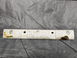 Miata Used CPU ECU Cover Plate Bracket 90-93 Miata MX5 B61P18885 OEM