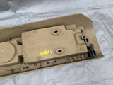  Mazda Miata OEM used part