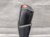  Mazda Miata OEM used part