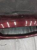  Mazda Miata OEM used part