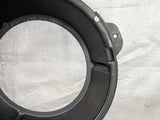 Mazda Miata OEM used part