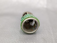 Mazda Miata MX-5 OEM part product photo