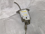 Mazda Miata OEM used part product photo