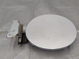 Mazda Miata OEM used part product photo