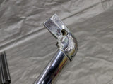 1990-1997 Mazda Miata OEM Trunk Luggage Rack Rare OEM 90-97