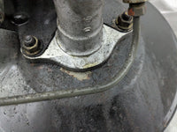 Mazda Miata MX-5 OEM part product photo