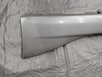 Mazda Miata MX-5 OEM part product photo